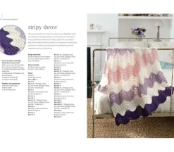 Easy Knitting for Beginners Book
