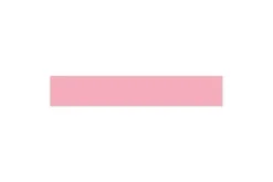 Echo Park Essentials Washi Tape – Yellow