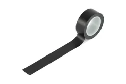 Echo Park Essentials Washi Tape – Blue