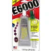 Eclectic E6000 Jewelry and Bead Glue – 1-ounce