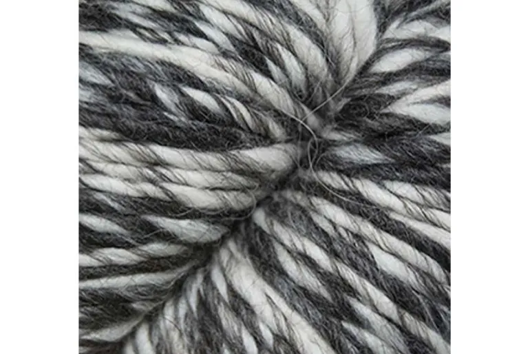 Eco Duo Vanilla #880-1705