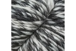 Eco Duo Zebra #880-1701