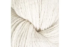 Ecological Wool Ecru Undyed #821-8010