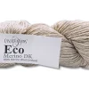 Eco Merino DK Ecru #272-03