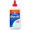 Elmers Glue All – Multi Purpose Glue 7-5/8-ounce