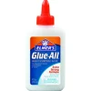Elmers Glue All – Multi Purpose Glue 4-ounce
