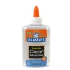 Elmers Glue – Silver Glitter – 6-ounce