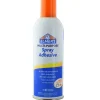 Elmer’s Multi Purpose Spray Adhesive – 11-ounce