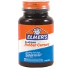 Elmers No Wrinkle Rubber Cement – 4-ounce