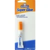 Elmer’s Super Glue – 2gm
