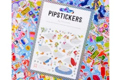 Enchanted Entrances Stickers