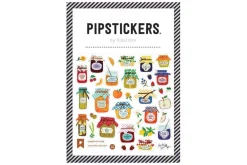 Enchanted Entrances Stickers