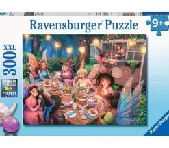 Enchanting Brew Puzzle – 300 Piece