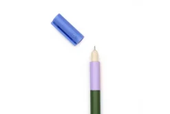 Erasable Pen