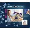 Escape Kids Pirates Peril – 368 Piece