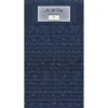 Essential Gems – In The Navy 2.5-inch Strips 40 Piece