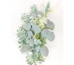 31″ Eucalyptus Spray