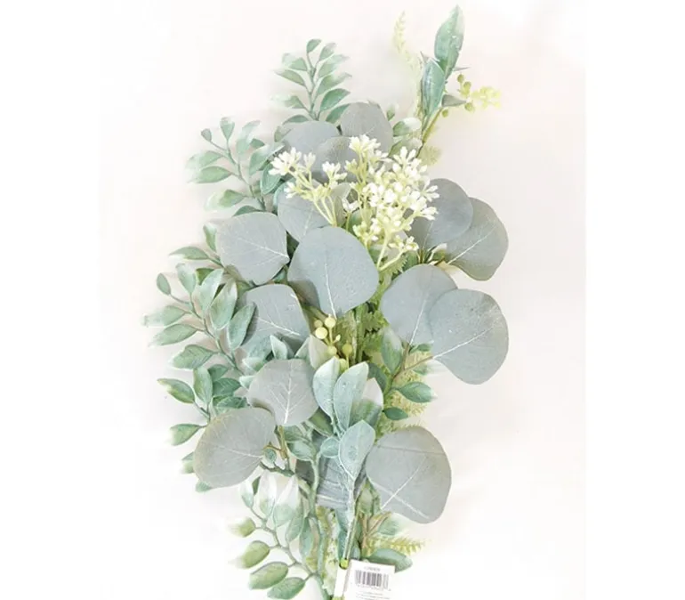31″ Eucalyptus Spray