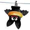 EUGY 3D Model Kit – Bat