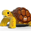 EUGY 3D Model Kit – Tortoise
