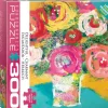 Eurographics Delightful Puzzle – 300 Piece