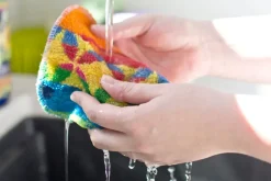 EuroScrubby Multi-Purpose Scrubber