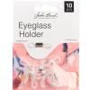 Eyeglass Holder 10pcs
