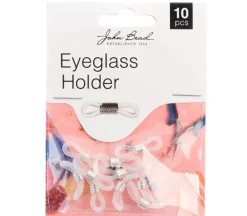 Eyeglass Holder 10pcs