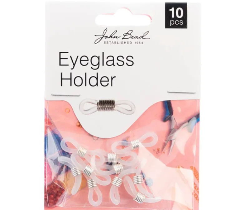 Eyeglass Holder 10pcs