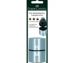 Faber-Castell Pencil Sharpener