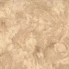 Fabric – Hemp 1895 Batik Basic