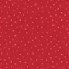 Fabric – Kimberbell Tiny Dots Red