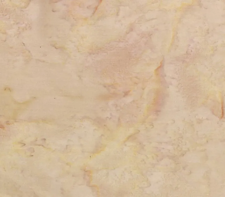 Fabric – Teddy 1895 Batik Basic