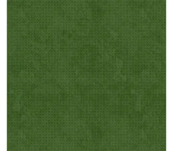 Fabric – Wilmington Essentials Criss Cross in Holiday Green