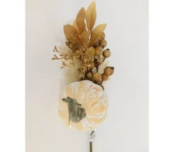 Fall Maple/Pumpkin/Berry Pick – 14-inch