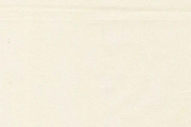 Family Tree Damask on Golden Yellow