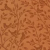 Family Tree Quilt Top Kit, contains fabric, binding and pattern