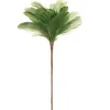 Feather Spray – 4.75-inch – Green