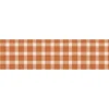 Feels Like Fall Gourd Gathering 12×12 Patterned Paper