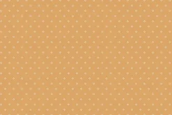 Feels Like Fall Gourd Gathering 12×12 Patterned Paper