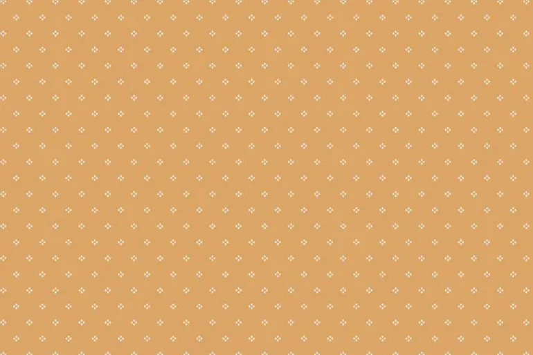 Feels Like Fall Gourd Gathering 12×12 Patterned Paper