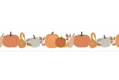 Feels Like Fall 3×4 Journaling Cards 12×12 Patterned Paper