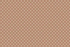Feels Like Fall Wheelbarrows And Leaves 12×12 Patterned Paper