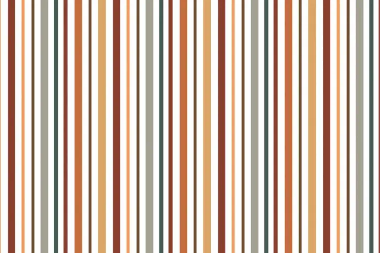 Feels Like Fall Wheelbarrows And Leaves 12×12 Patterned Paper