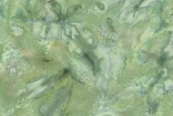 Ferns Batiks Fern Allover in Oyster Beige