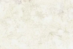 Ferns Batiks Fronds in Papyrus Beige
