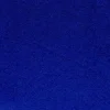 Fiesta Acrylic Felt by the Yard – 72-inch – Royal Blue