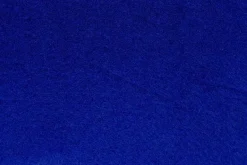 Fiesta Acrylic Felt by the Yard – 72-inch – Royal Blue