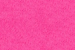 Fiesta Acrylic Felt by the Yard – 72-inch – Lavender