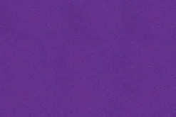 Fiesta Acrylic Felt by the Yard – 72-inch – Baby Blue